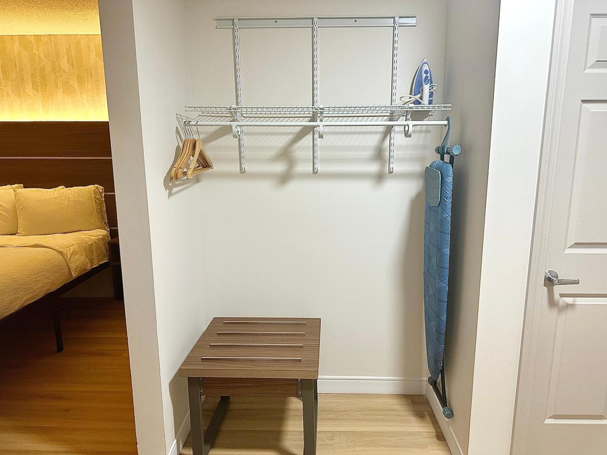 Baldwin Inn And Suites 西斯普林菲尔德 外观 照片